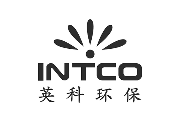 山(shān)東(dōng)英科(kē)醫(yī)療制(zhì)品有(yǒu)限公司